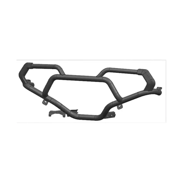 CFMOTO Bakre Stötfångare - ATV & UTV Stötfångare - 172596 - 2