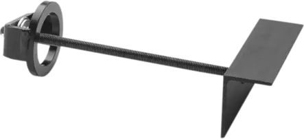 Clutch Compression Tool - ATV & UTV Variator extractor - 885957 - 2