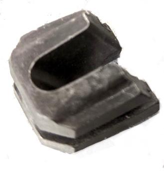 CV-Tech Trailbloc glidbussning 800/1000 - ATV & UTV Variator reparationsdelar - 136657 - 1