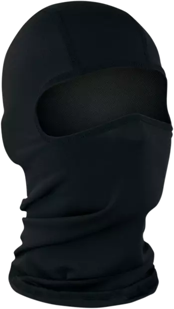 Hjälmhuva / Balaclava - Hjälmluvor och ansiktsskydd - 198387 - 1