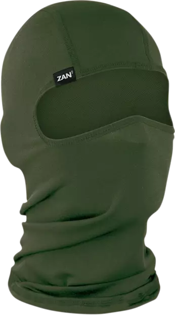 Hjälmluva / Balaclava - Hjälmluvor och ansiktsskydd - 198397 - 1