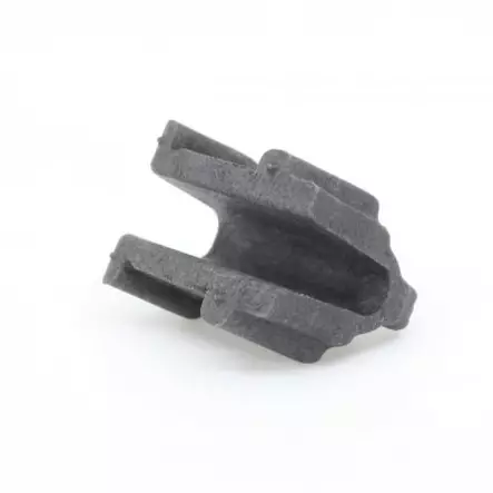 NYLON PARTS, THRUST DISC - ATV & UTV Variator reparationsdelar - 100000003307 - 1
