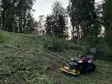 Rammy Brush cutter 120 ATV PRO - ATV & UTV Slåtterkrossar - 172987 - 6