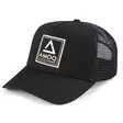 AMOQ Trucker Keps - Keps - 192907 - 1