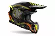 Airoh Hjälm Twist 3 - Offroad Hjälmar - 186857 - 1