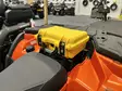 CFMOTO 850/1000 G3 Fästen - ATV & UTV Fästen - 175757 - 2
