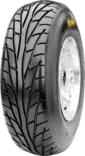 CST Stryder 26x9-14 - ATV / UTV Däck för 14" fälg - 126797 - 1