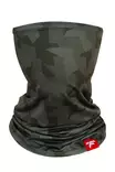 Finntrail halsskydd / buff 9800 - Hjälmluvor och ansiktsskydd - 175387 - 1