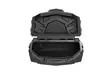 GKA Transportlåda Polaris RZR - ATV & UTV Hårda Transportlådor - 157117 - 6