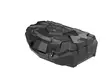 GKA Transportlåda Polaris RZR - ATV & UTV Hårda Transportlådor - 157117 - 4