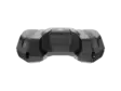 GKA Transportlåda Segway Snarler - ATV & UTV Hårda Transportlådor - 166077 - 1