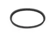 Gates Kolfiber variatorrem CFMoto - ATV & UTV variatorremmar - 198917 - 1
