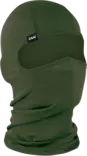 Hjälmluva / Balaclava - Hjälmluvor och ansiktsskydd - 198397 - 1