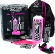 MUC-OFF ATV/UTV Essentials Kit - ATV & UTV Rengöringsmedel och Vax - 175347 - 3