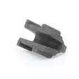 NYLON PARTS, THRUST DISC - ATV & UTV Variator reparationsdelar - 100000003307 - 1