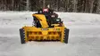 Rammy snöslunga 140 ATV - ATV & UTV Snöslungor - 137537 - 1