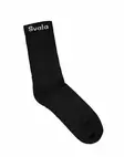 SVALA Sockor Thermal Active - Strumpor - 167207 - 1