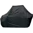 Dowco UTV Skyddtäcka - ATV & UTV Skyddtäcka - 887197 - 1