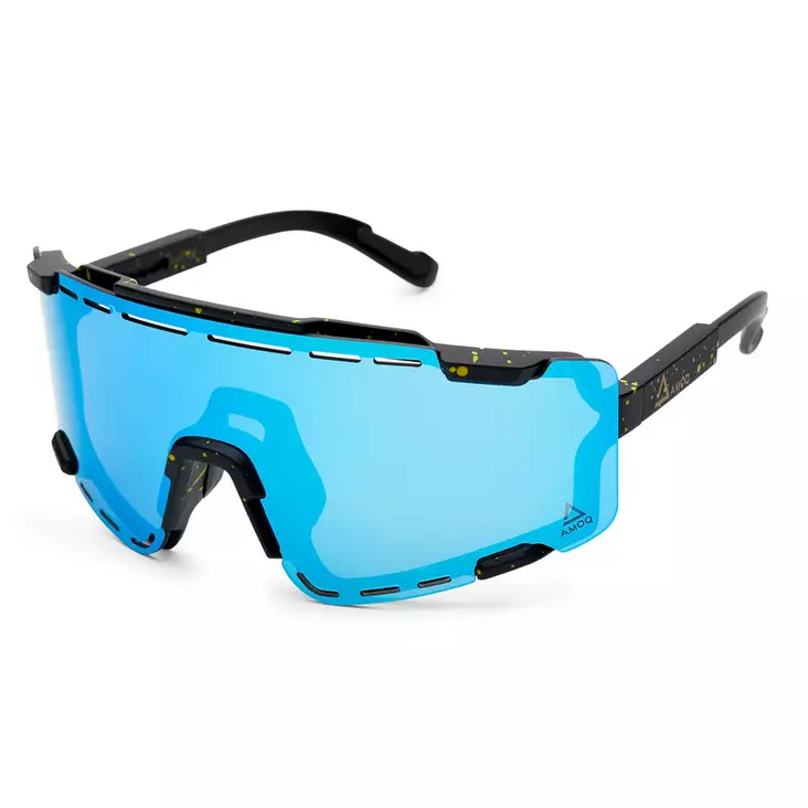 AMOQ Align Performance Solglasögon - Solglasögon - 169937 - 1