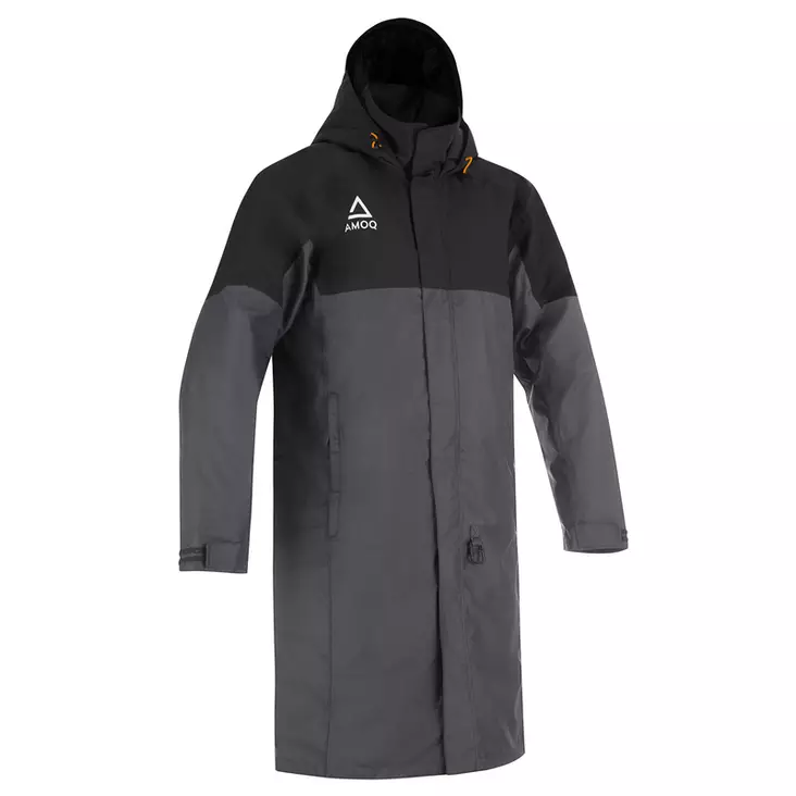 AMOQ Apex Racing Pitstopjacket - Kör och Vadarjackor - 999027 - 1