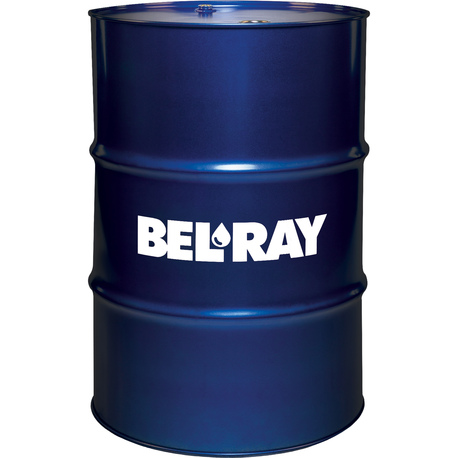 Bel-Ray EXL 20W-50 Mineral - ATV & UTV Motorolja - 907107 - 1