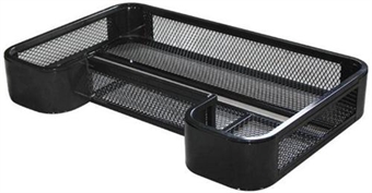 Bakre Transportkorg - ATV & UTV Transportkorg - 827 - 2