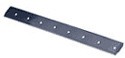 Bronco slitblad för 152cm plogblad - Reservdelar till ATV / UTV plogar - 127 - 1