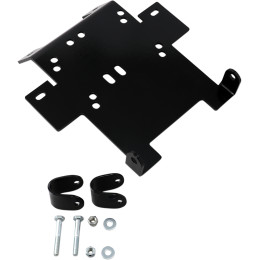 Bronco Framvinsch Monteringssats - ATV & UTV Framvinschfästen - 905157 - 1