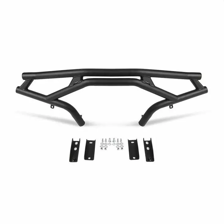 Bakre Stötgfångare - ATV & UTV Stötfångare - 175767 - 1