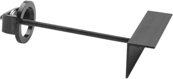 Clutch Compression Tool - ATV & UTV Variator extractor - 885957 - 2