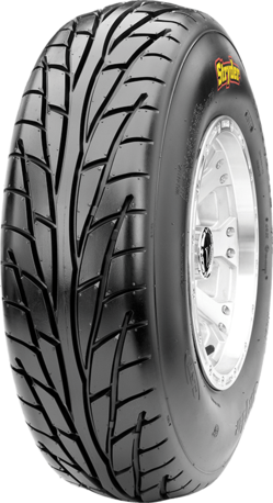 CST Stryder 26x9-14 - ATV / UTV Däck för 14" fälg - 126797 - 1
