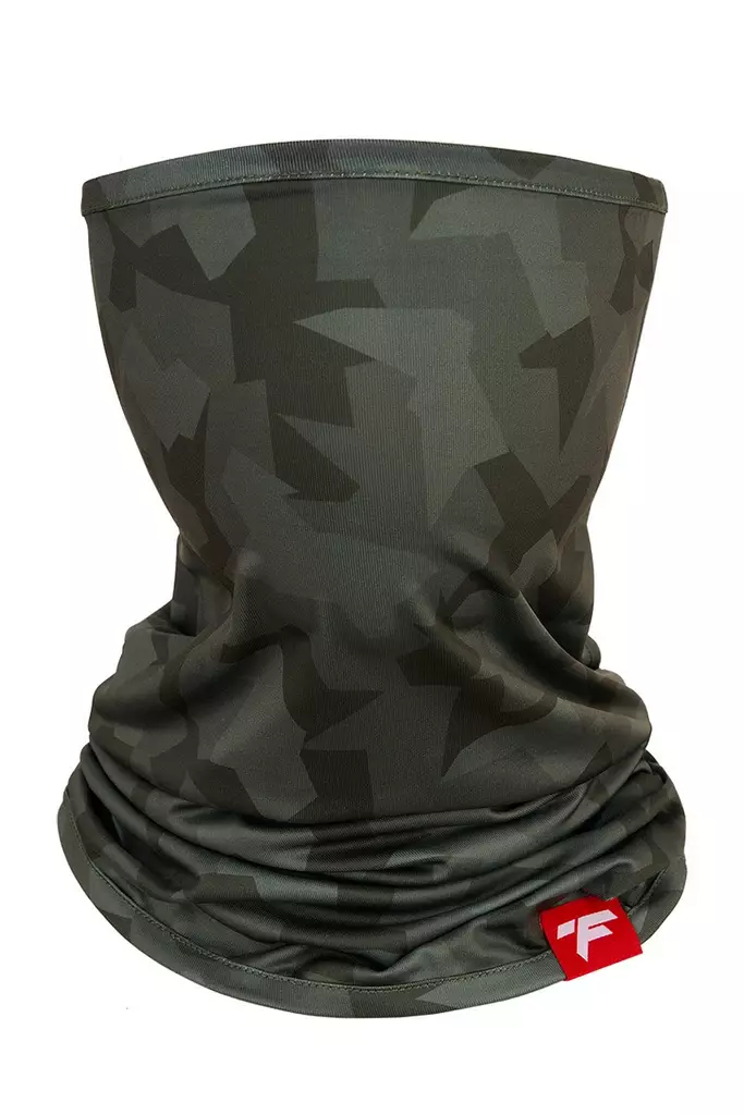 Finntrail halsskydd / buff 9800 - Hjälmluvor och ansiktsskydd - 175387 - 1