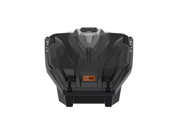 GKA Transportlåda Polaris RZR Pro 1000 - ATV & UTV Hårda Transportlådor - 157897 - 1