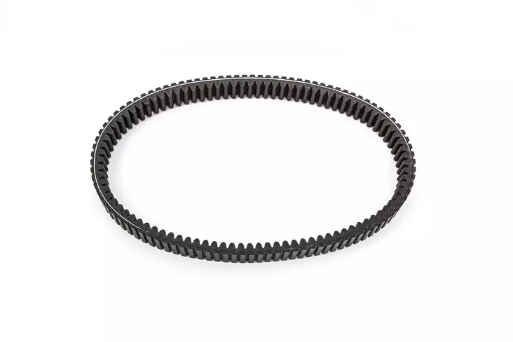 Gates Kolfiber variatorrem CFMoto - ATV & UTV variatorremmar - 198917 - 1