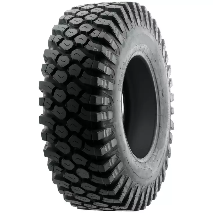 Insurgent 27x9-14 6P - ATV / UTV Däck för 14" fälg - 157247 - 1