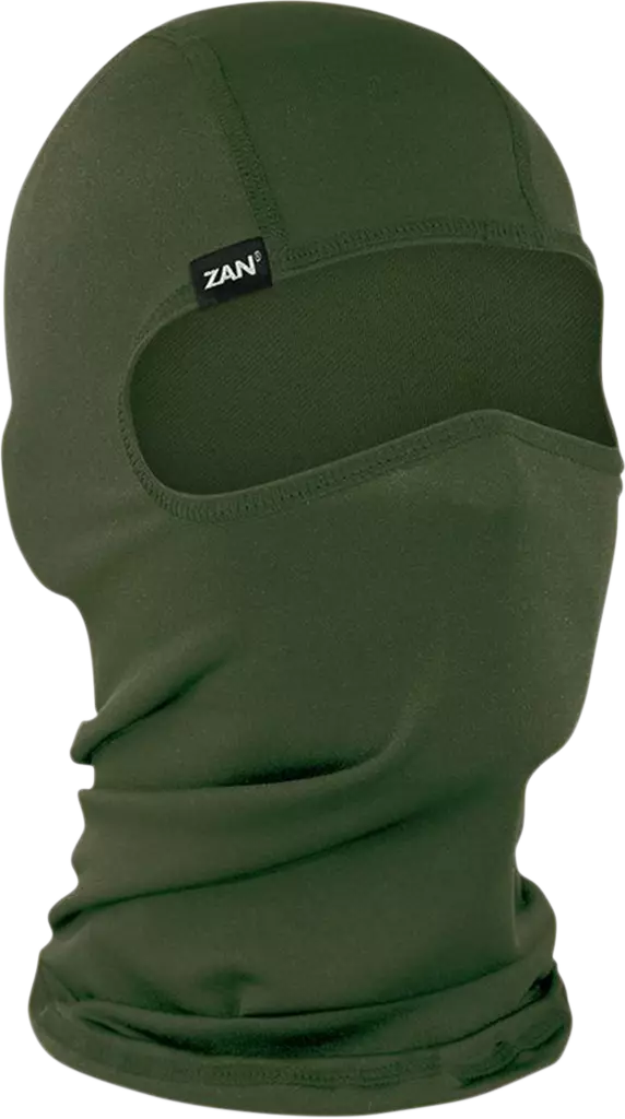 Hjälmluva / Balaclava - Hjälmluvor och ansiktsskydd - 198397 - 1