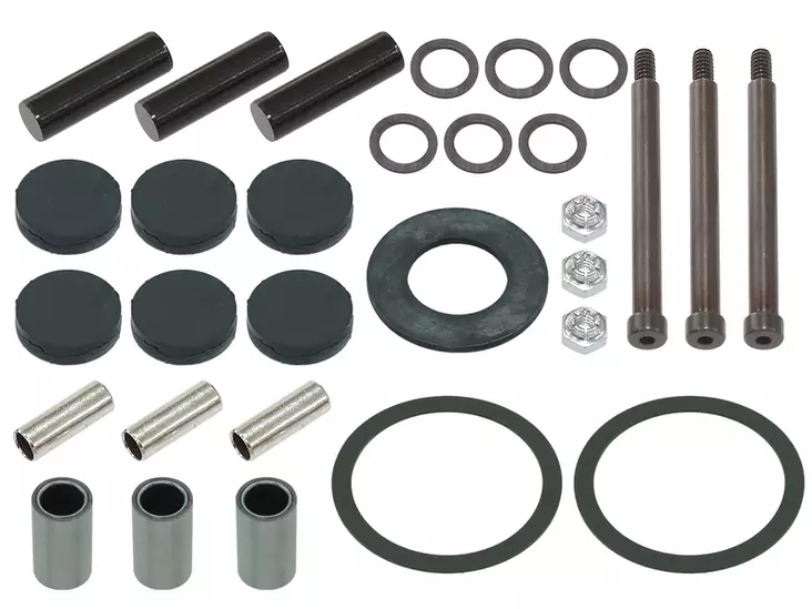 Variator reparationssats Polaris - ATV & UTV Variator reparationsdelar - 187757 - 1