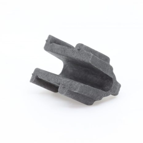 NYLON PARTS, THRUST DISC - ATV & UTV Variator reparationsdelar - 100000003307 - 1