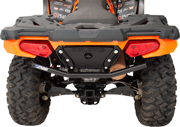 Polaris Bakre Stötfångare - ATV & UTV Stötfångare - 148567 - 1