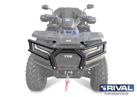 TGB Främre Stötfångare - ATV & UTV Stötfångare - 211507 - 1
