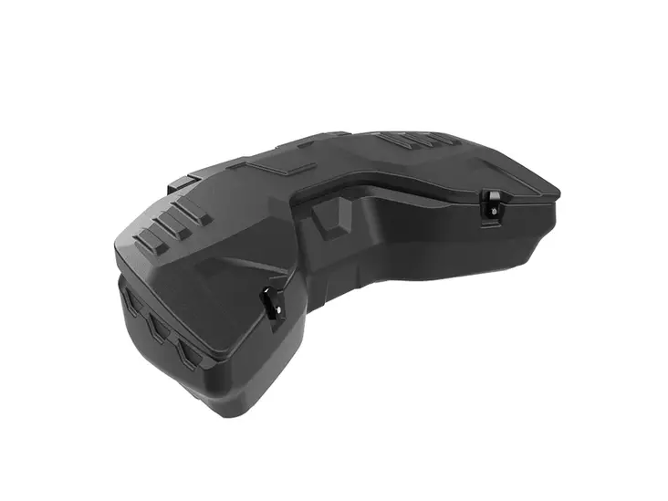 TESSERACT Bakre Transportlåda TGB - ATV & UTV Hårda Transportlådor - 167027 - 1