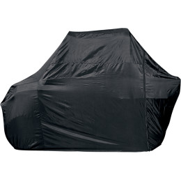 Dowco UTV Skyddtäcka - ATV & UTV Skyddtäcka - 887197 - 1
