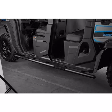 CFMOTO Stötskydd Sida - ATV & UTV Stötfångare - 186998 - 1