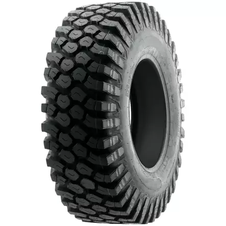 Insurgent 27x9+11-14 Däckpaket - ATV / UTV Däckpaket för 14" fälgar - 157248 - 1