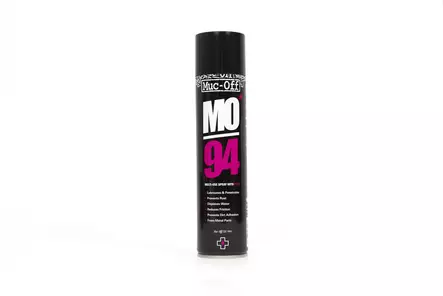 MUC-OFF MO-94 Multiuse Spray - ATV & UTV Kedjeolja och tvättmedel - 167448 - 1