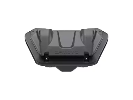 TESSERACT Transportlåda CFMOTO - ATV & UTV Hårda Transportlådor - 167018 - 2