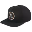 AMOQ Cosmic Keps - Keps - 192908 - 1