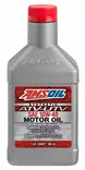 Amsoil 10W-40 Synthetic ATV/UTV motor oil - ATV & UTV Motorolja - 148058 - 1