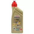Castrol Power 1 Racing 4T 10W-50 1 L - ATV & UTV Motorolja - 907038 - 1