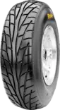 CST Stryder 26x11-14 - ATV / UTV Däck för 14" fälg - 126798 - 1